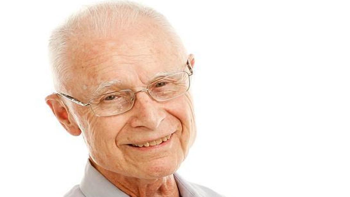 Paso Robles water basin vote reveals a troubling trend