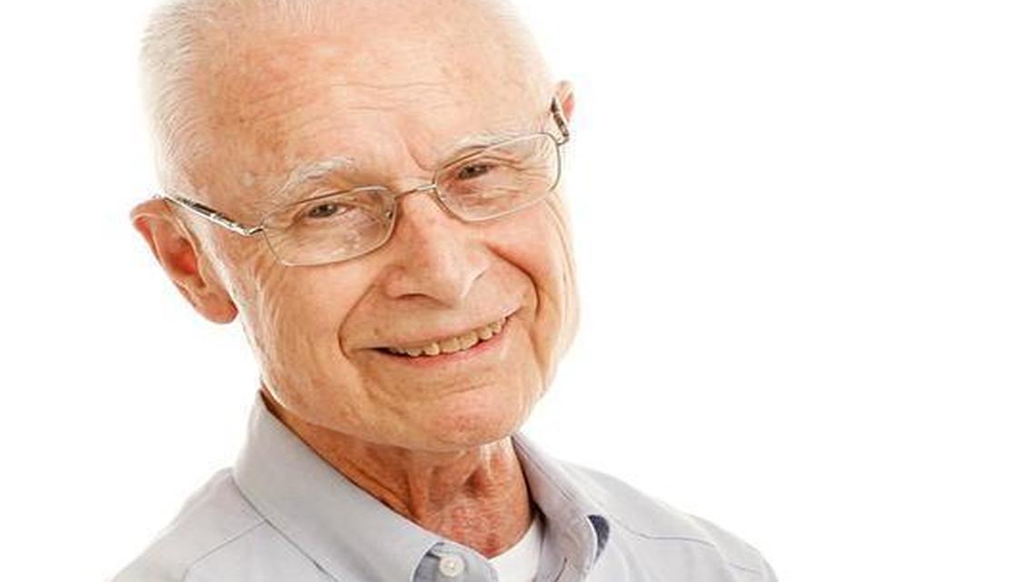 SLO County rain is a welcome joy, even when the roof leaks