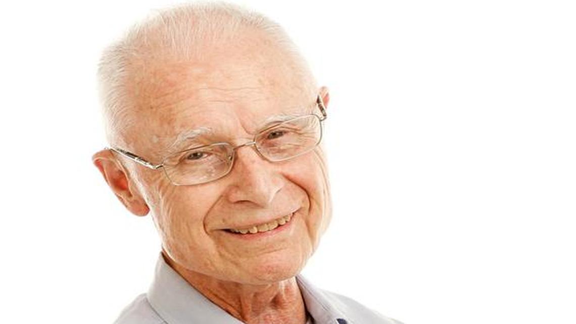 Creating Paso Robles homeless campus is worthy cause