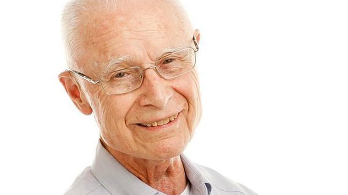 Joy of giving is still authentic even as Christmas becomes more artificial