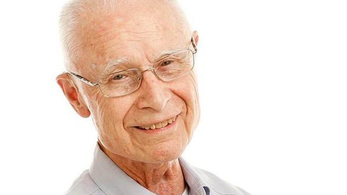 Like Jimmy Paulding, I also lost a SLO County supervisor race by a handful of votes