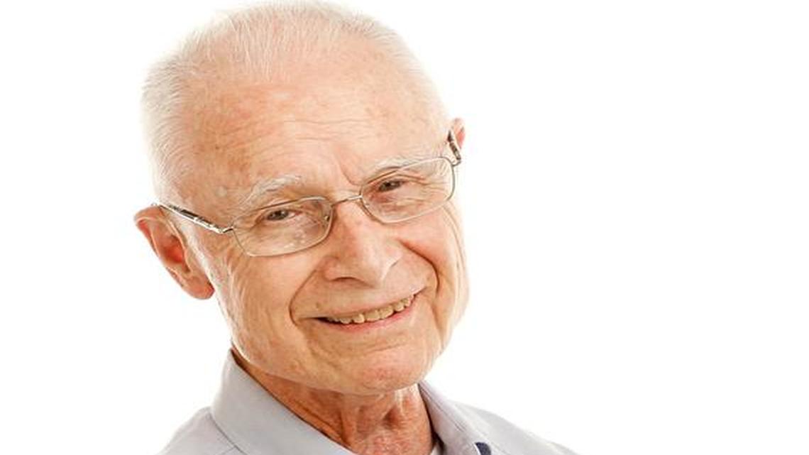 Gun debate heating up again in California