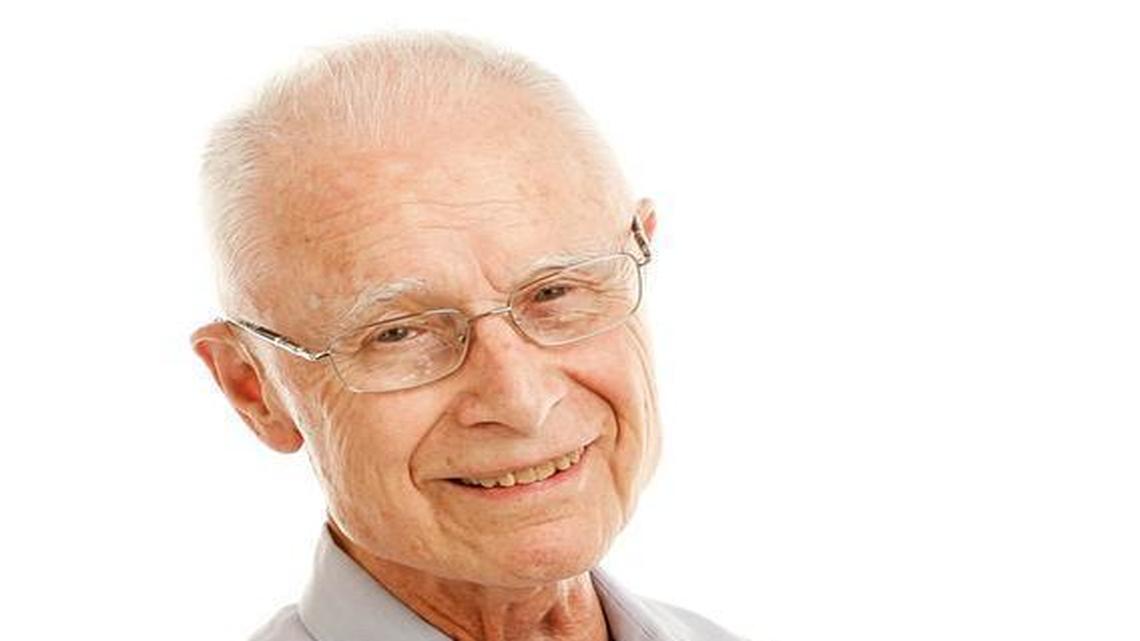 Can we solve tough issues together? Our survival depends on it