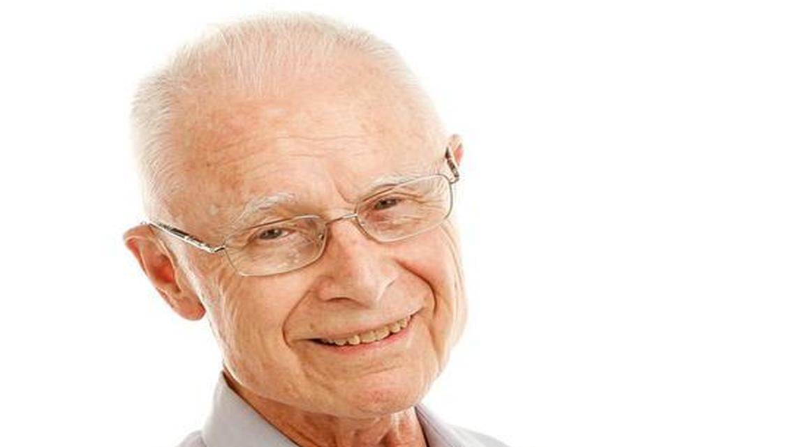 Mid-State fairgoers used to spend weeks in line to buy top show tickets