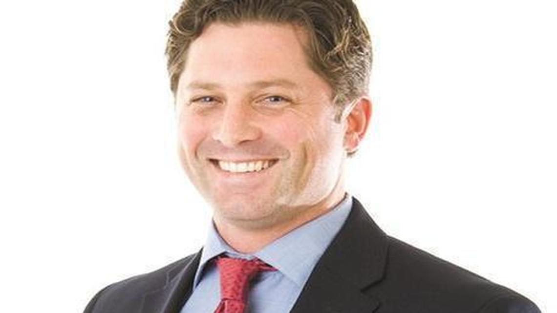 How high is too high to drive? SLO County assemblyman wants marijuana standards