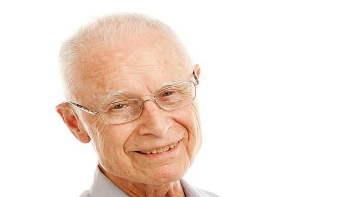 Trump’s Muslim ban laced with racism and hysteria