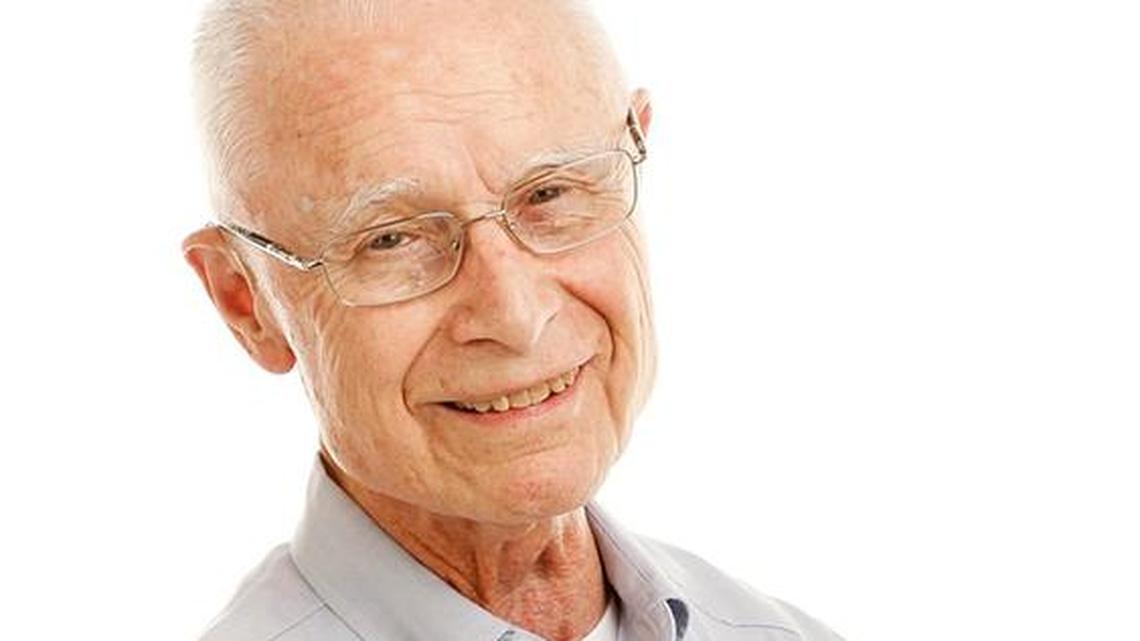 Predatory ‘payday’ lenders are overdue for regulation