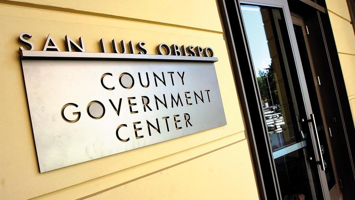 Arnold, Compton don’t want to give voters a say on sales tax hike