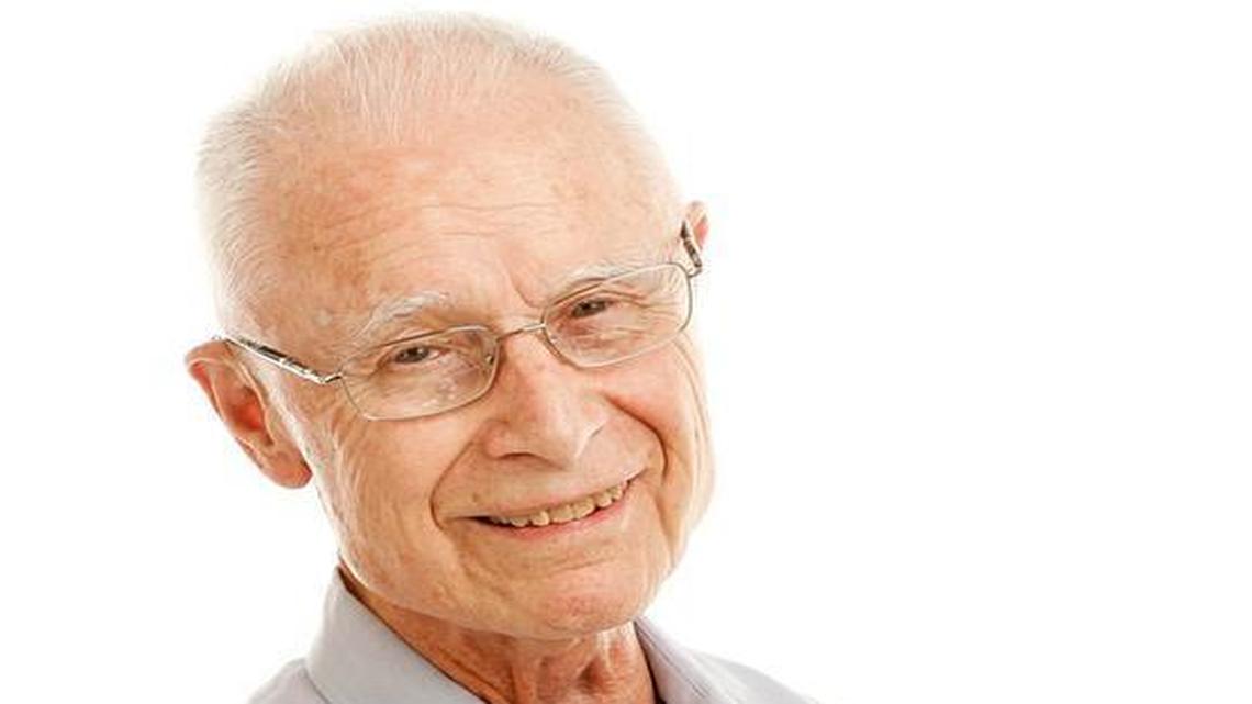 Are District 1 candidates up to task of managing the Paso Robles water basin?