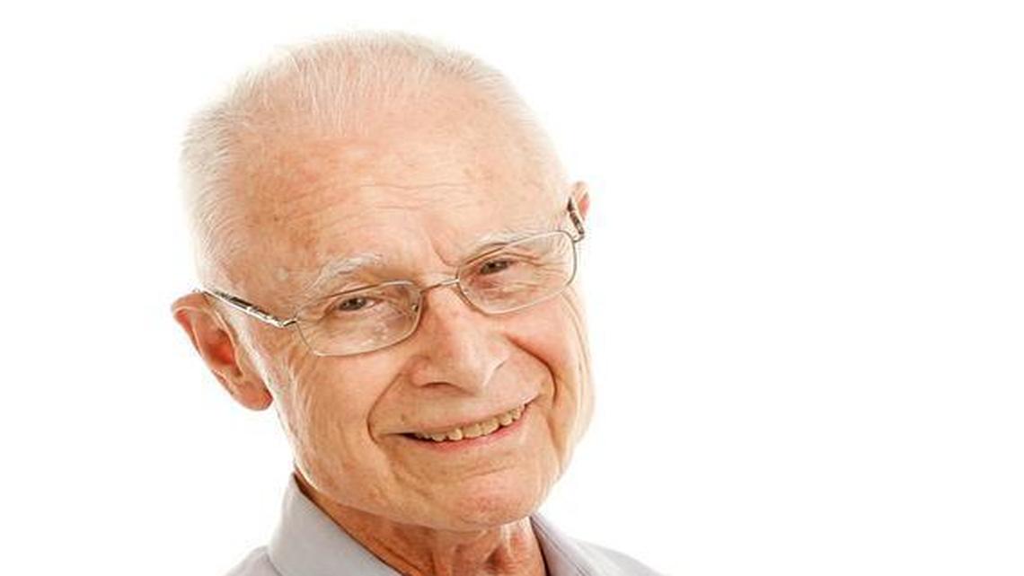 Paso Robles needs to explain why water rate hikes are needed