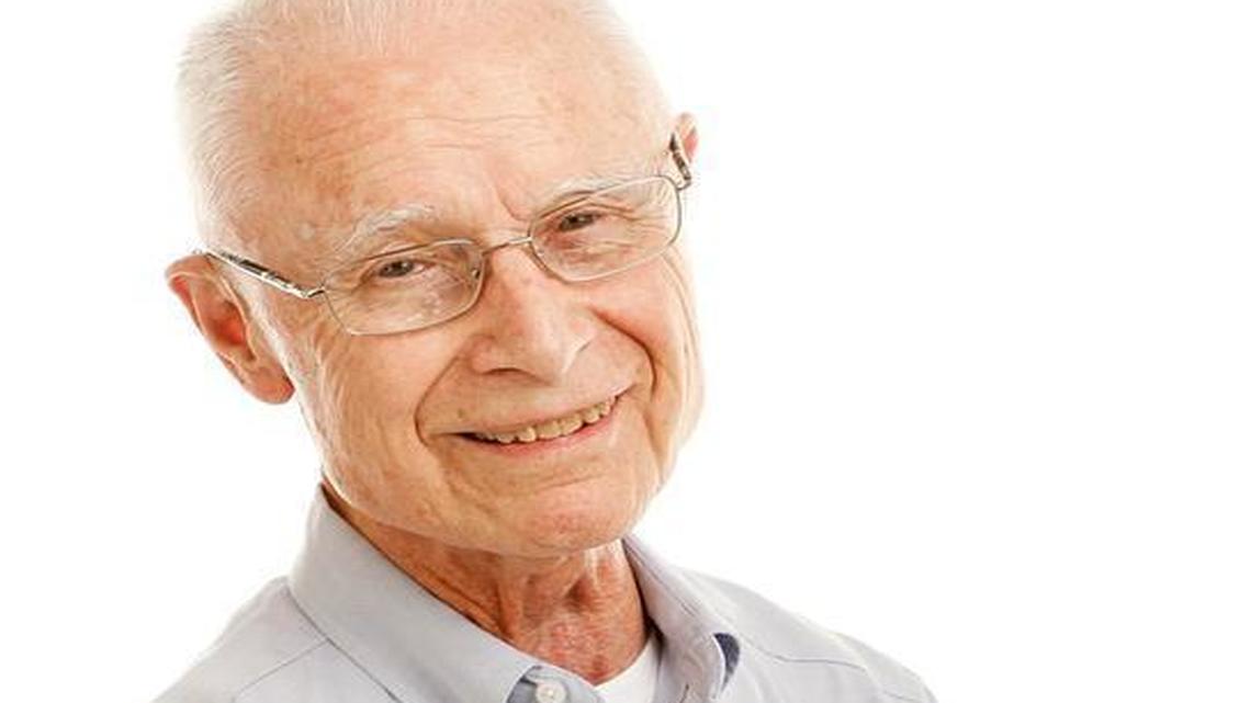 Fake sales, changing banks and California’s latest water fight