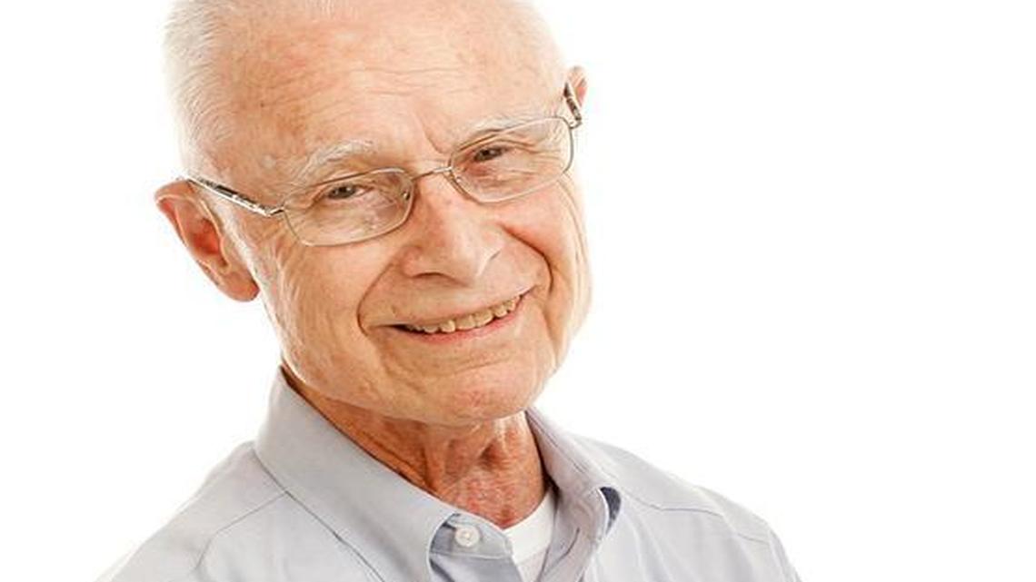 Groundwater basin residents — not the entire county — should pay management costs