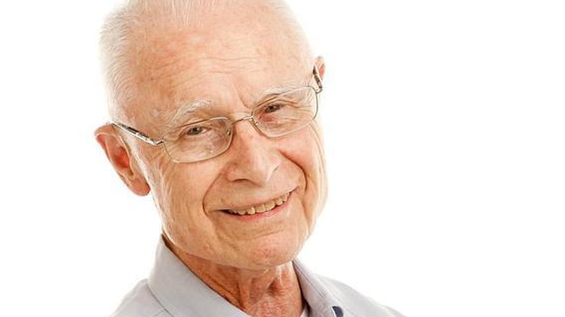 Setting the clock forward is more fun when it's decorated with Norman Rockwell artwork