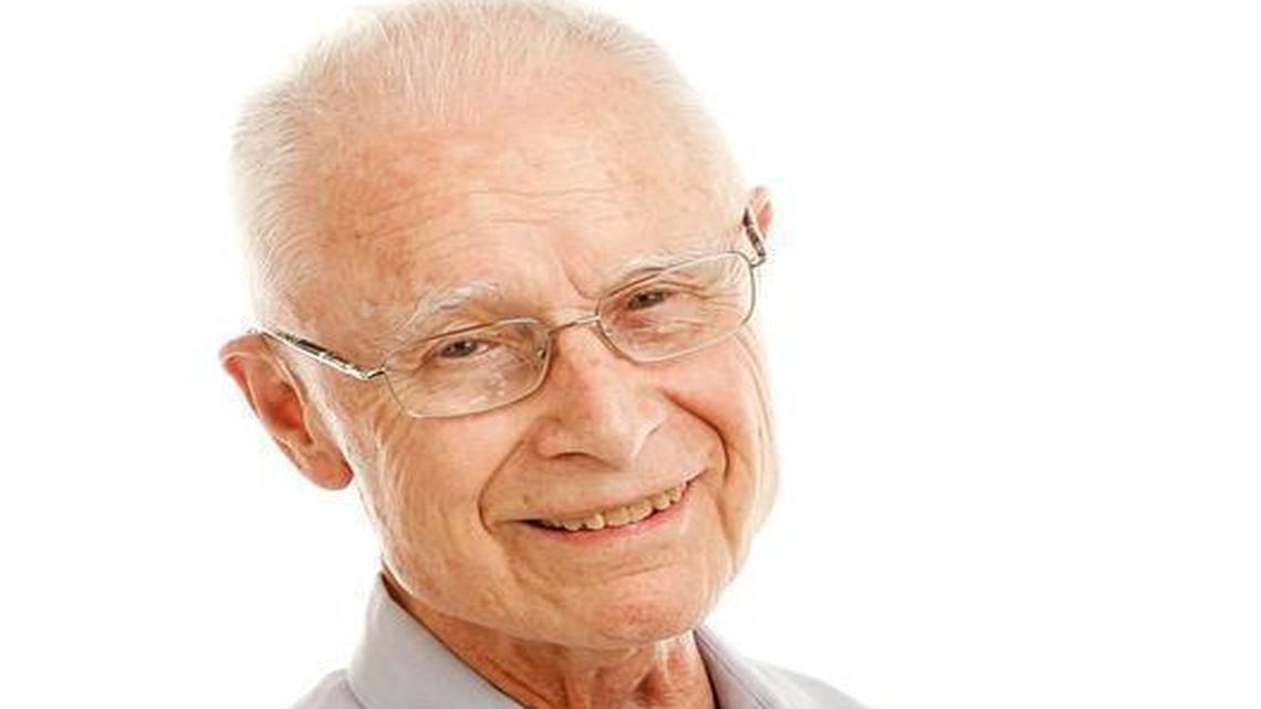 Islam does have a place in a free Western world