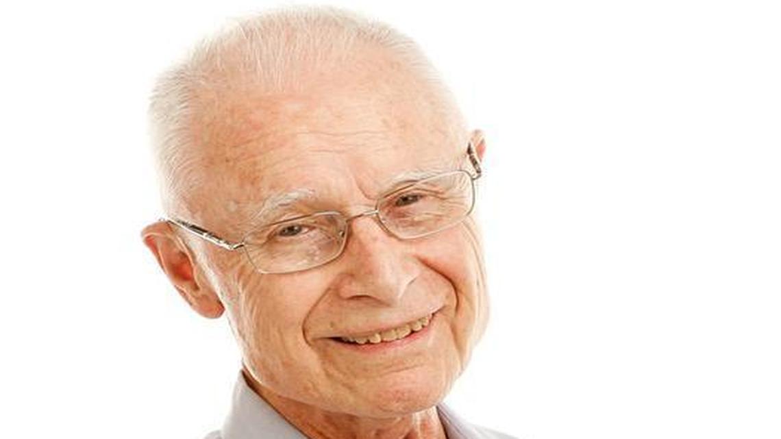 Readers respond to call for stricter gun regulations with suggestions