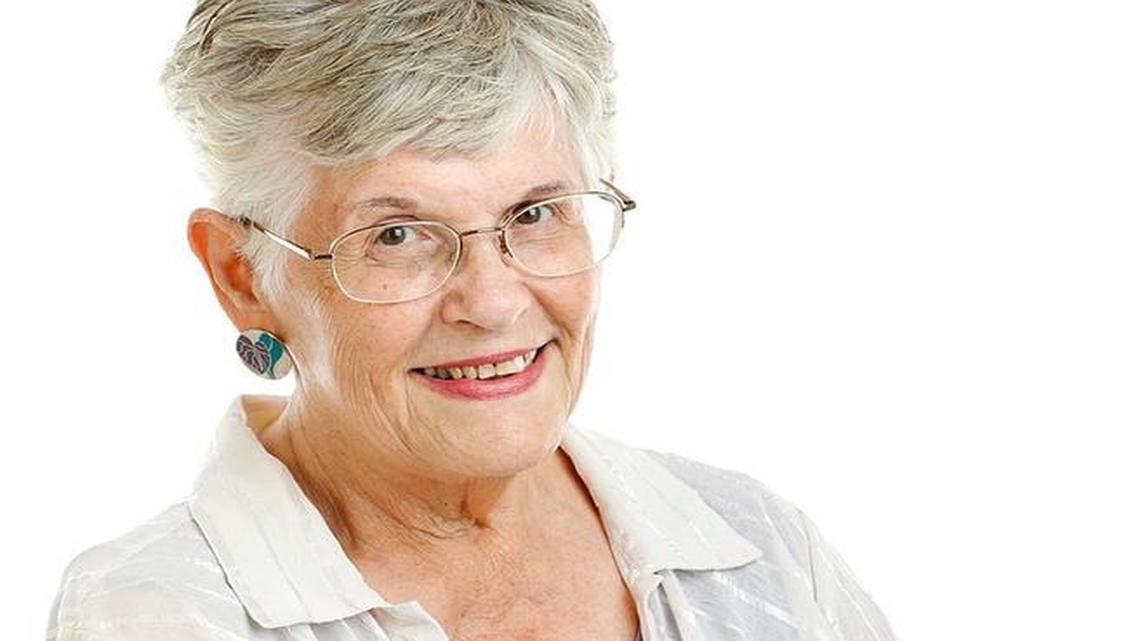 Cactus jelly, events at the Mission and more in San Miguel