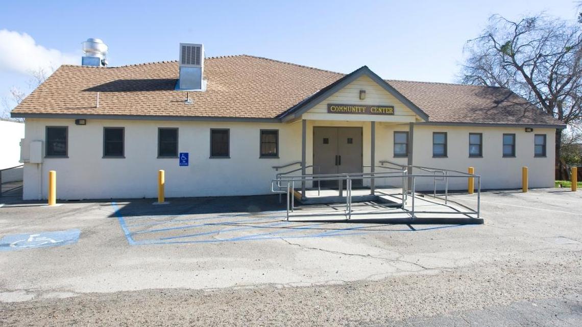 Burn foundation relay coming to San Miguel school