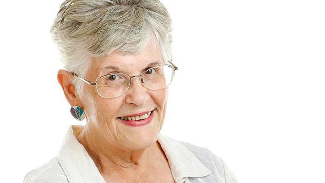 The Bloodmobile is coming to San Miguel. Here's how you can donate