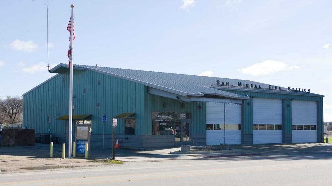 San Miguel to celebrate the holidays with craft fair, parade