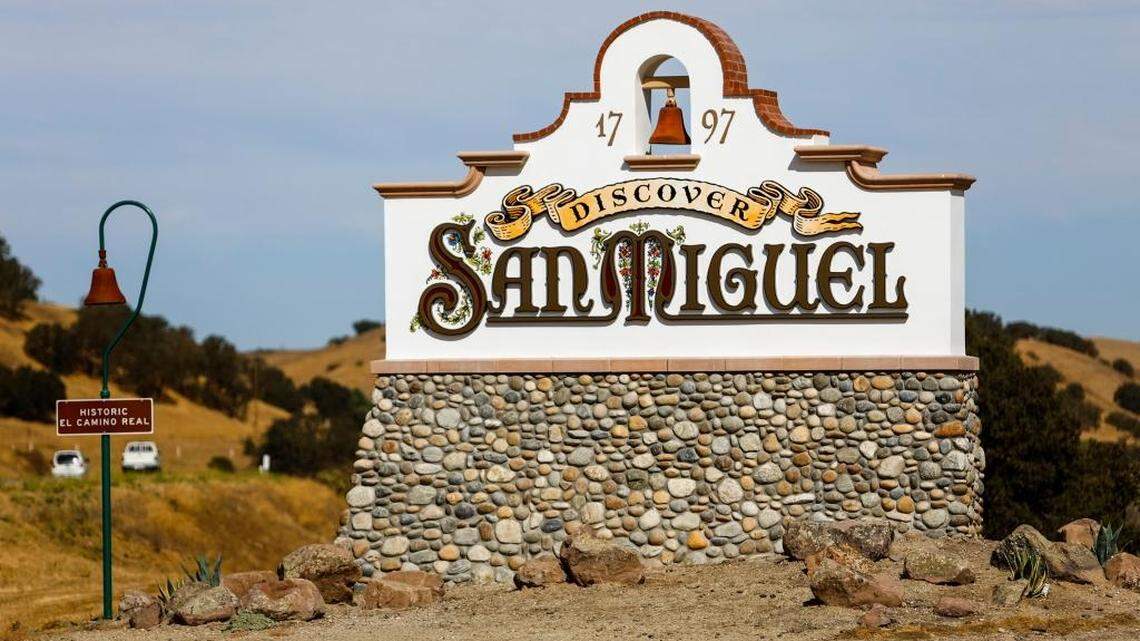 Leos Café opens in San Miguel, and it’s already a popular spot