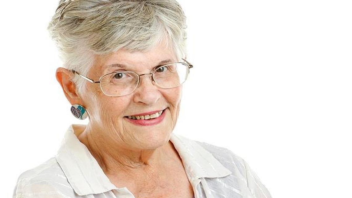 San Miguel celebrates Sagebrush Days with a parade, food and more this weekend