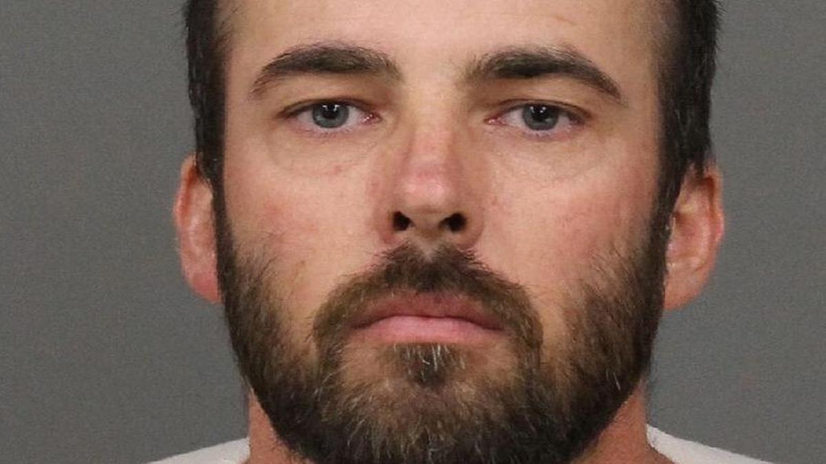 Brent Edward Walsworth