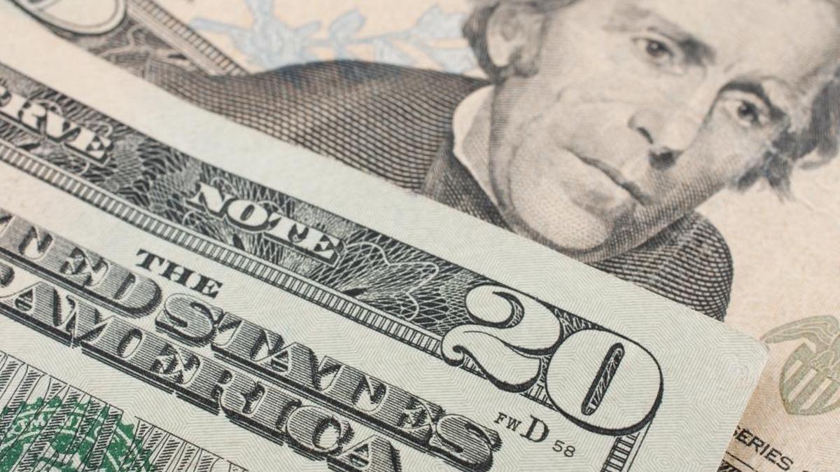 Several Paso Robles businesses have reported receiving counterfeit bills, most commonly in $10 and $20 denominations.