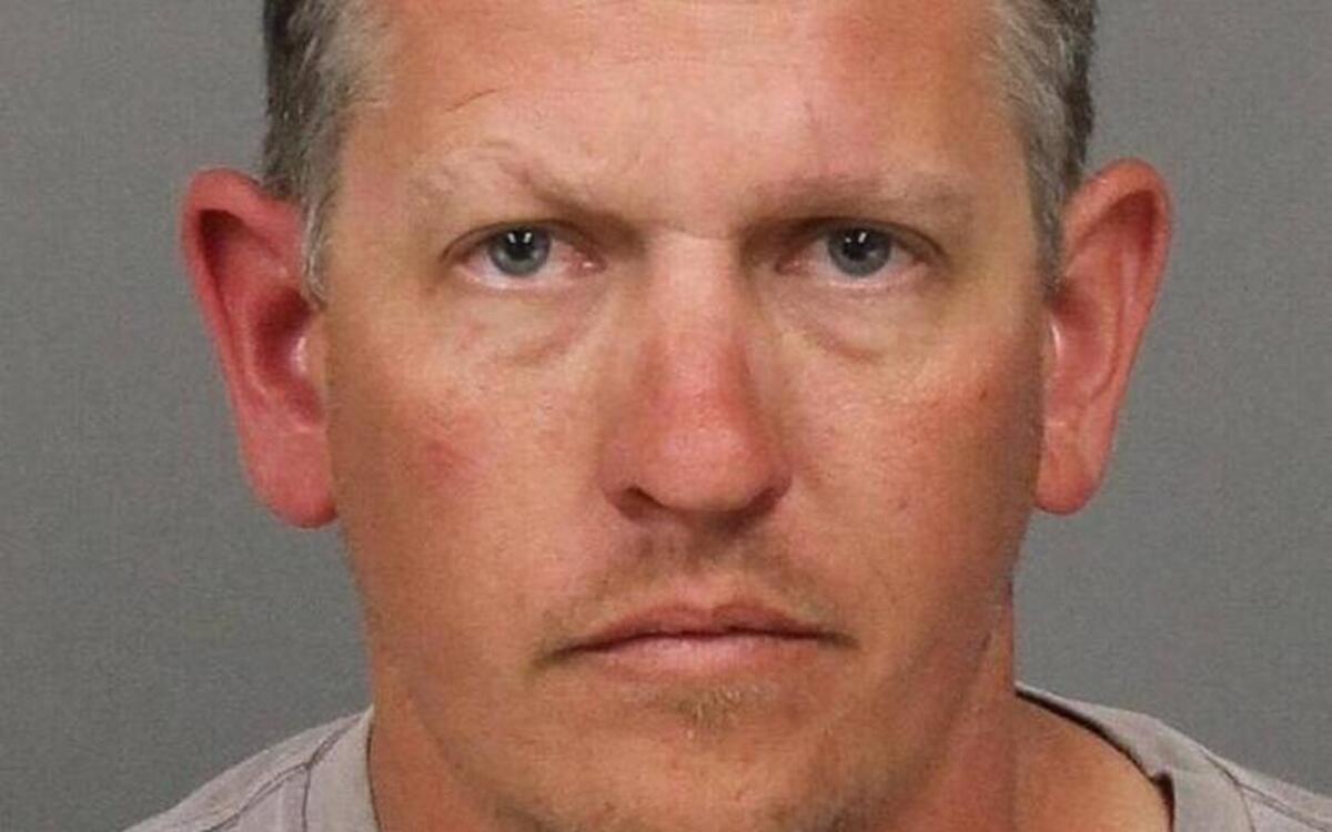 William Riley Mobley, 34, of Santa Maria, will move toward trial on charges of second-degree murder, DUI and leaving the scene of an accident for a Sept. 15 hit-and-run crash that killed 68-year-old Richard Stabile of Santa Maria.