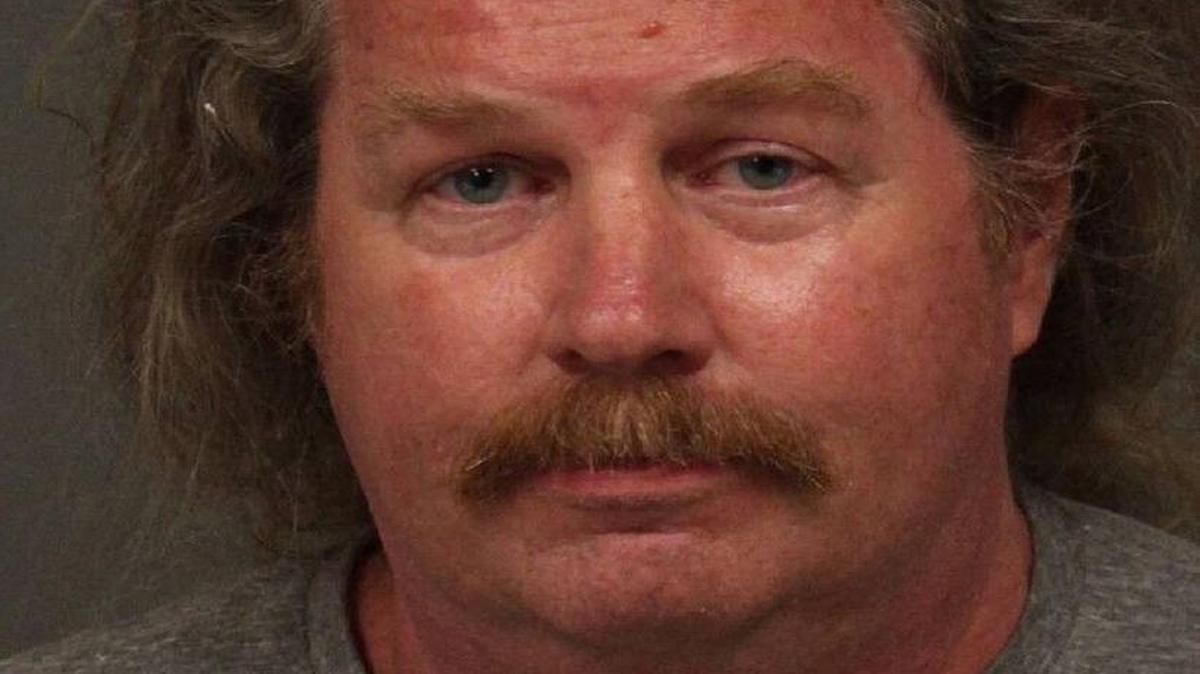 Ronald John Cowan of Cambria was convicted in August 2014 of molesting a then-6-year-old boy. On Thursday, the state appellate court reversed his conviction, finding that the prosecutor misled jurors about Cowan’s presumption of innocence.
