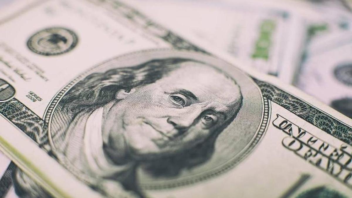Elizabeth Edith Shaw, a former bookkeeper for Cambria construction company Windsor Construction, faces 12 felony charges of grand theft by embezzlement. She turned herself in Monday.
