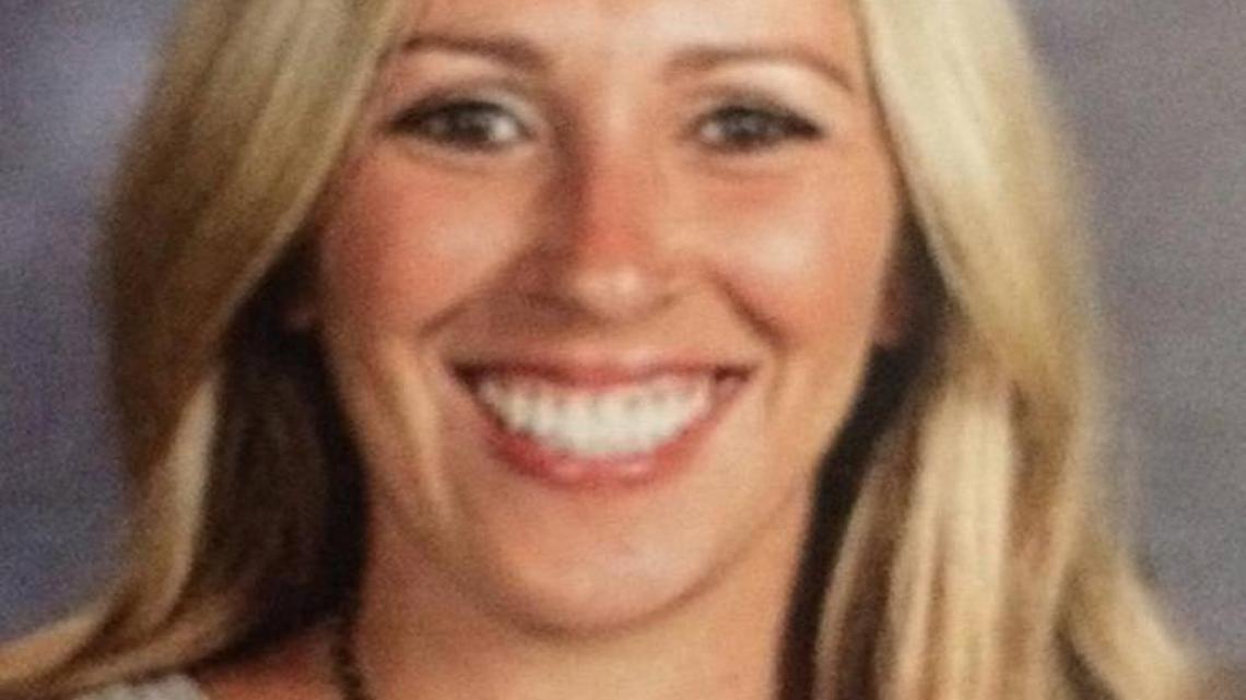 Former Arroyo Grande High School teacher Tara Stumph is accused of committing sexual acts with a male student. The student’s family filed a lawsuit Tuesday against Stumph, the Lucia Mar Unified School District and three district staffers.