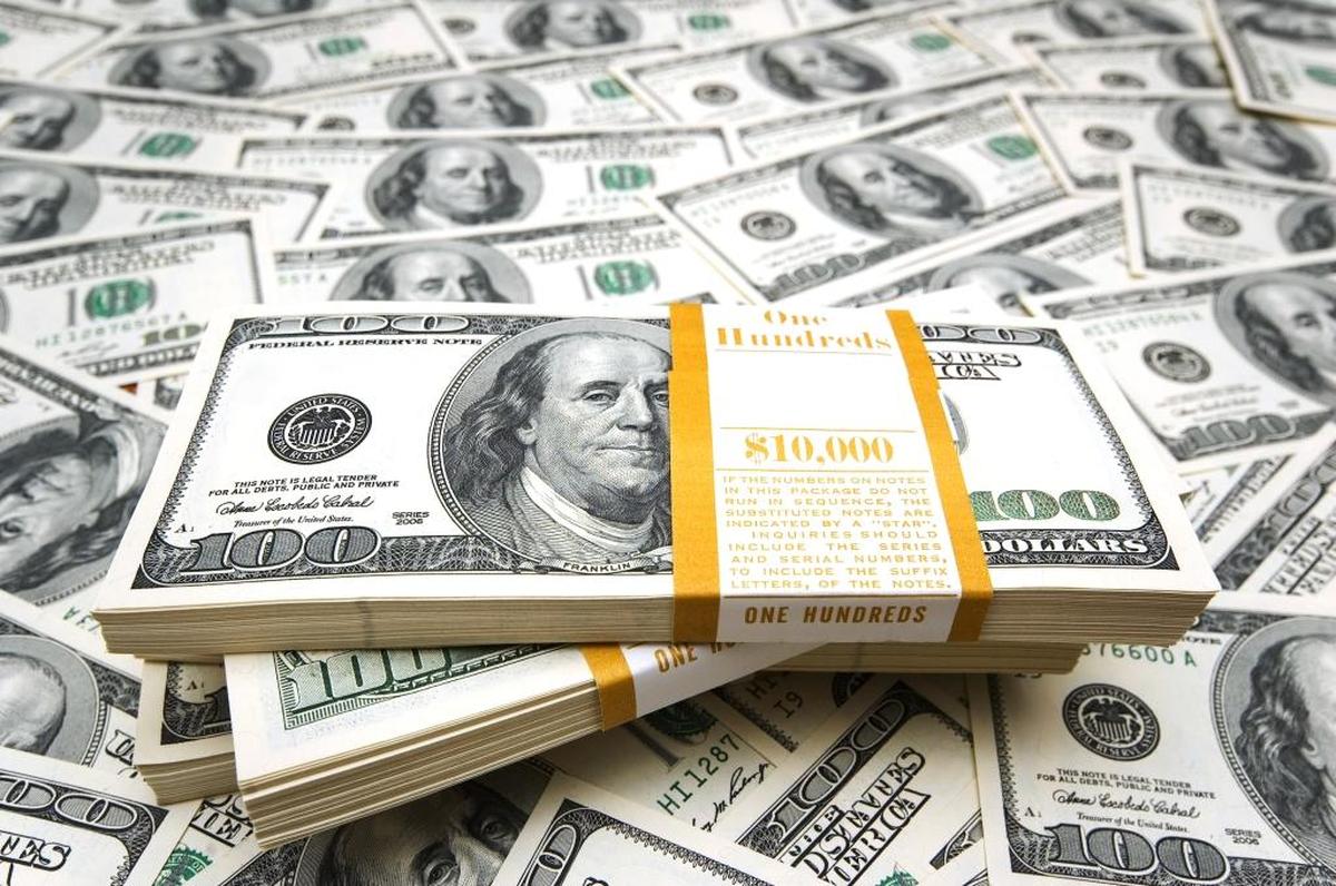 Cash flow is a top concern for SLO County bus