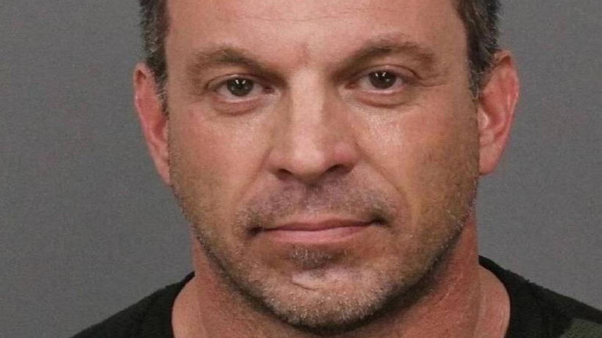 Daniel Gonzalez, 47, of Antioch pleaded not guilty Monday to charges of soliciting the murder of his alleged armed robbery victims and a San Luis Obispo attorney.