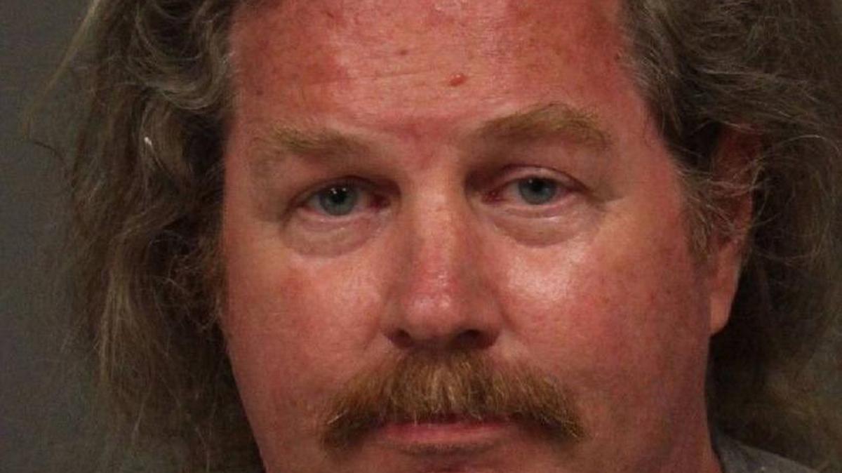 Ronald John Cowan of Cambria was released from state prison last week after an appellate court reversed a 2014 conviction for child molestation. He is currently free on bail as prosecutors prepare to retry him later this month.