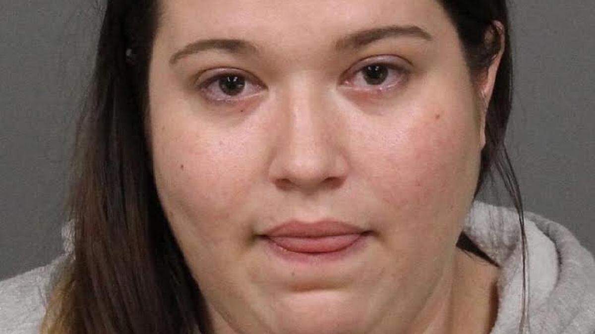 Sarah Hale, 21, of Paso Robles was charged on Feb. 13, 2019, with gross vehicular manslaughter while intoxicated after allegedly causing Jose Montes’ death.