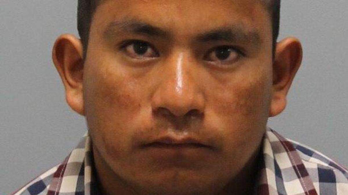 Primitivo Pacheco Ortega, 20, of Paso Robles was found dead off Estrella Road near Hog Canyon in rural Paso Robles on July 7, 2019. The San Luis Obispo County Sheriff’s Office is treating his death as suspicious.