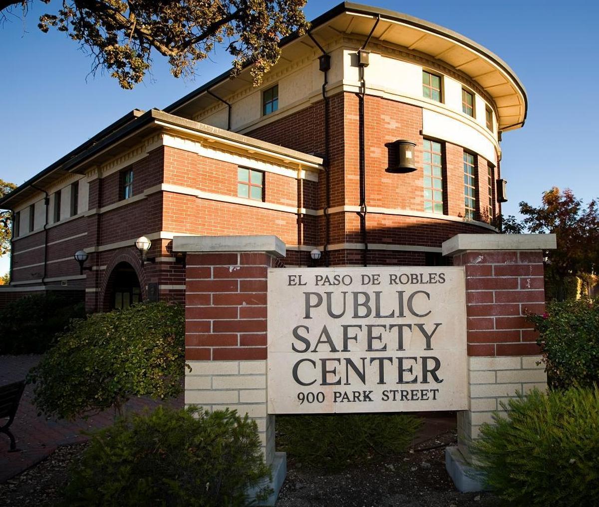 The Paso Robles Police Department needs to hire an additional 24 officers, according to Chief Ty Lewis.