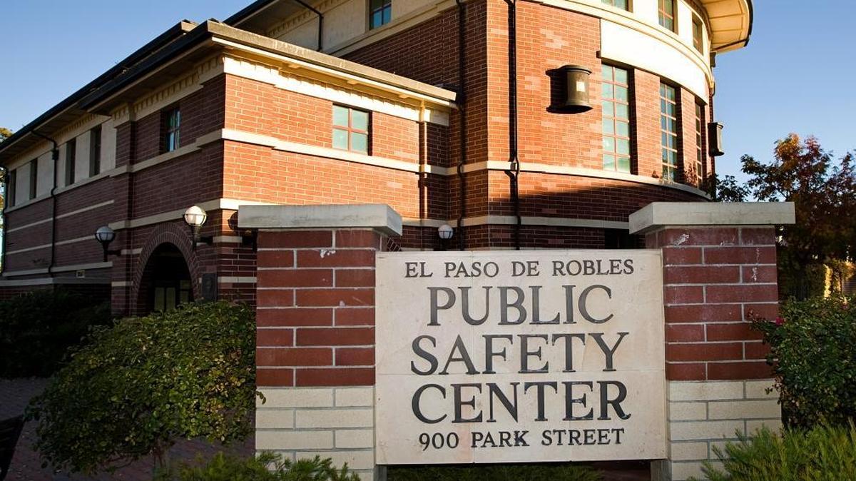 The Paso Robles Police Department needs to hire an additional 24 officers, according to Chief Ty Lewis.