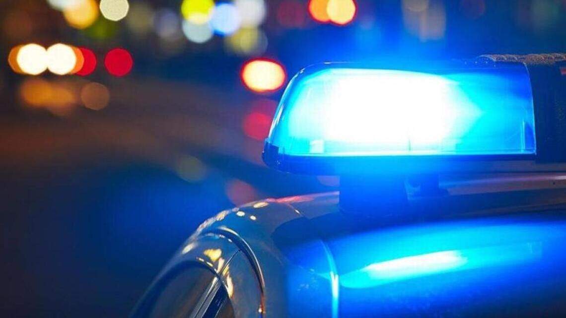 Teen killed in car crash identified as Paso Robles High School student