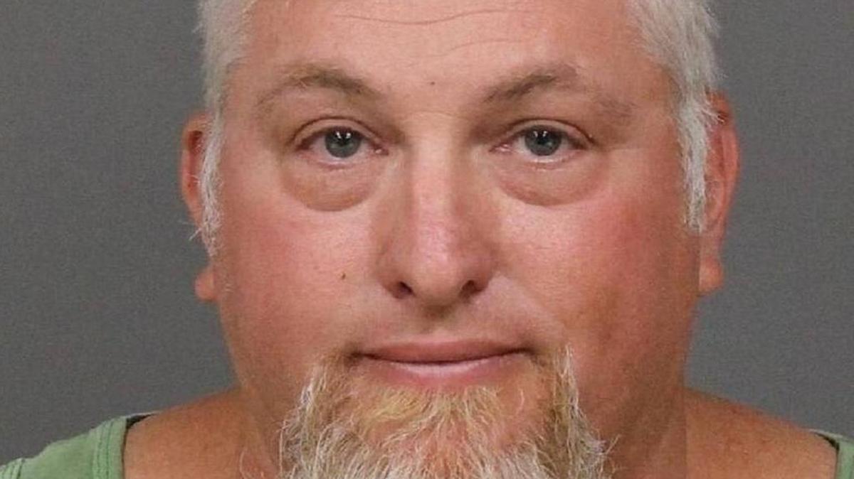 David Kenneth Lamb, 49, will head toward trial on various charges of child molestation after a San Luis Obispo Superior Court judge heard testimony from a Sheriff’s Office detective Monday.
