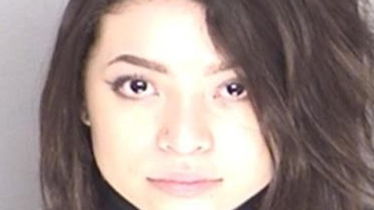 Miranda A. Miranda
