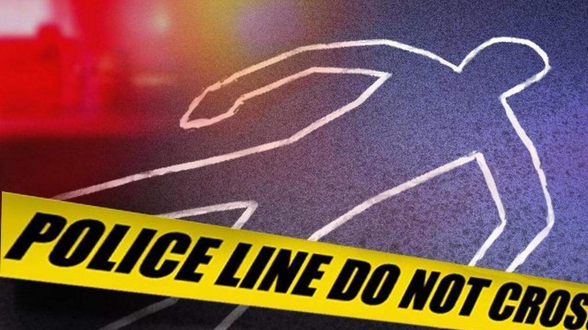 Crime in San Luis Obispo was down 13 percent in 2017.