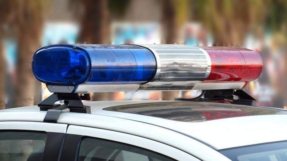 The public can now log on to report non-violent crimes to San Luis Obispo’s police department