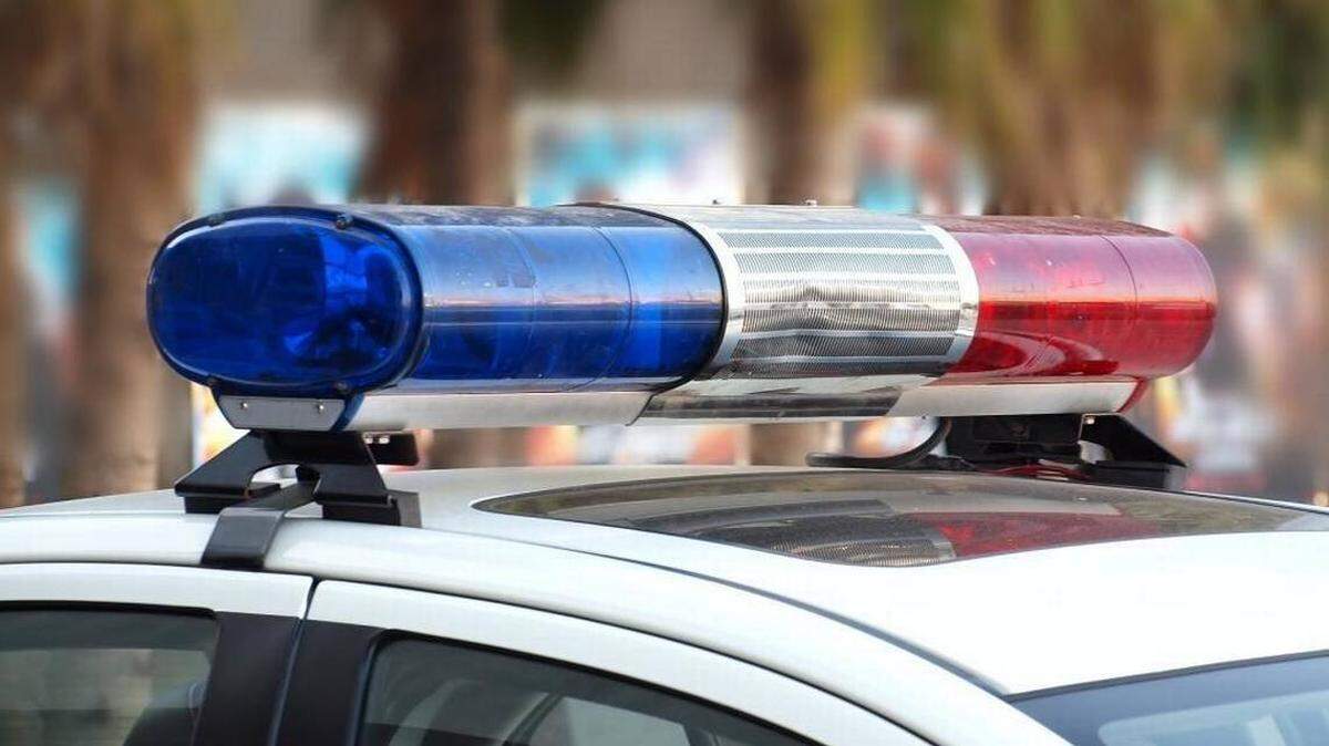 The public can now log on to report non-violent crimes to San Luis Obispo’s police department.