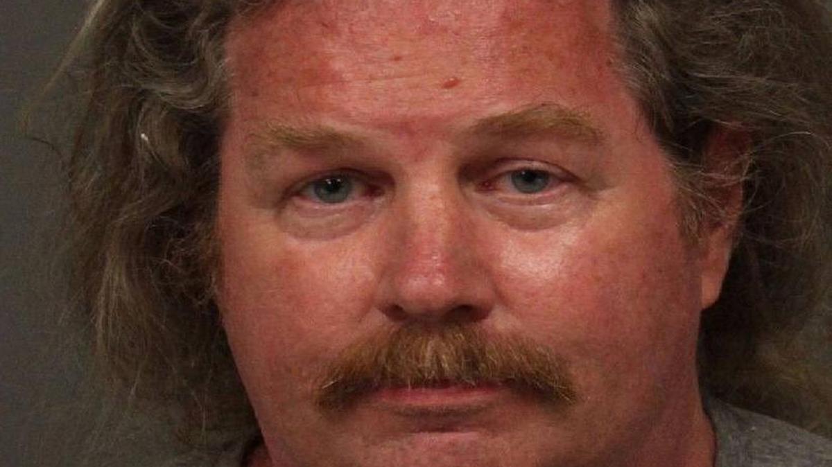 Ronald John Cowan of Cambria was released from state prison in February 2017 after an appellate court reversed a 2014 conviction for child molestation. He is expected to be released on time-served next week after accepting a plea agreement with SLO County prosecutors.
