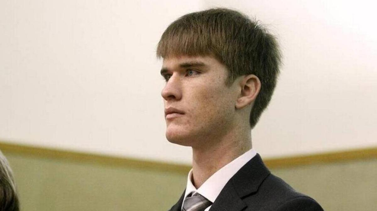 A court filing said Bret Stephen Landen had been bullied and the threat at San Gabriel Elementary School was “a misguided cry for help.”