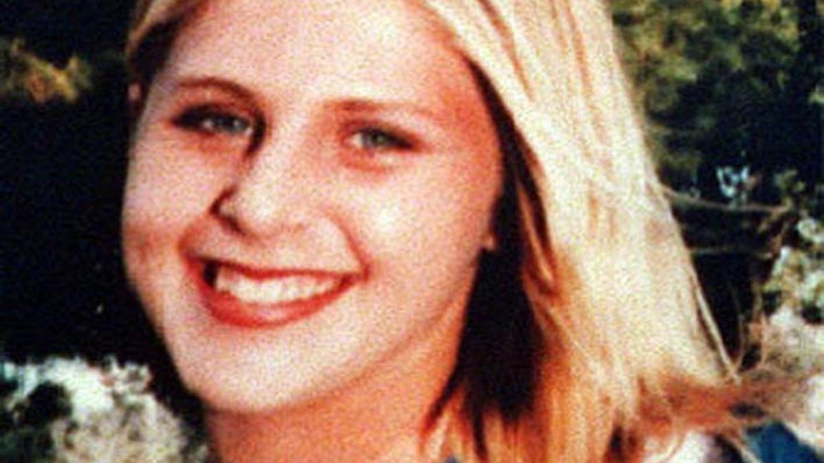 Arroyo Grande teenager Elyse Pahler was killed by three boys in a gruesome Satanic ritual in 1995.