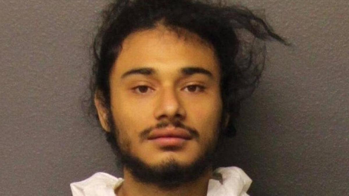 Fernando Navarro, 19, of Santa Maria pleaded guilty Thursday to felony involuntary manslaughter for the unintentional but fatal shooting of his younger brother earlier this year.
