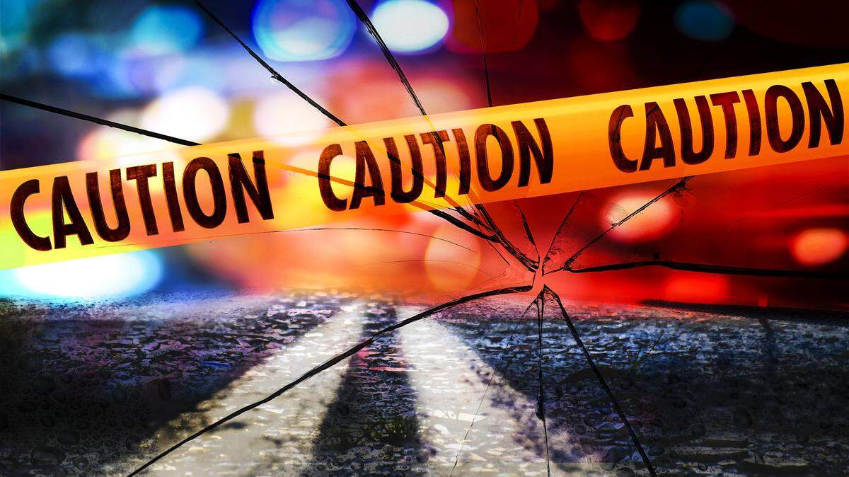 A Paso Robles man died in a motorcycle crash in Pozo after driving off the road and crashing into a barbed-wire fence and a dirt pasture.