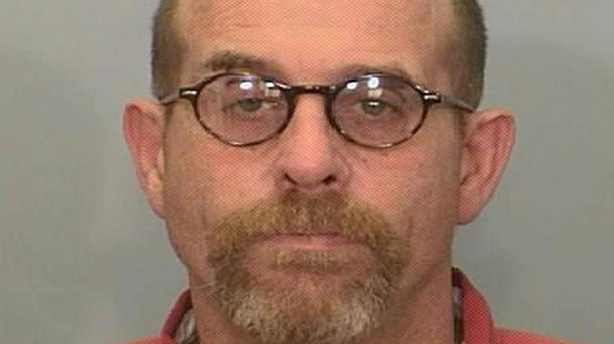 Gregory Arthur Erwin, 49, of Santa Maria, was convicted by a jury Thursday of armed robbery, rape and other charges for allegedly raping prostitutes at gunpoint in 2013.